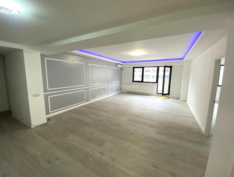 Apartament Dorobanti Apartament Dorobanti