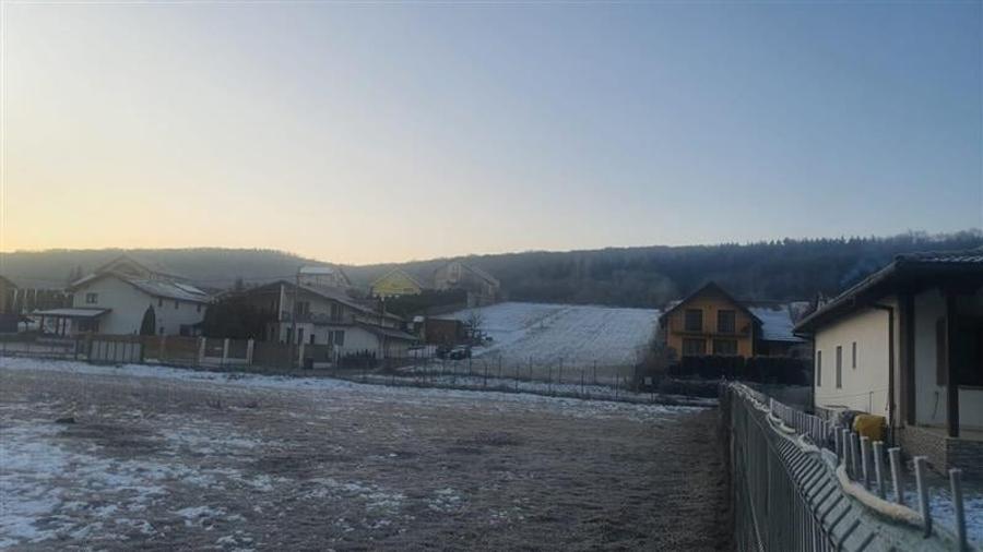 Teren Ivanesti-Livezeni 4300 mp - 7