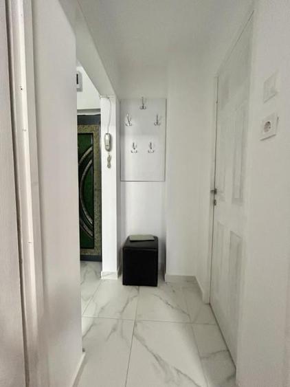 65000euro-garsoniera noua-centrala proprie-metrou gorjului - 1