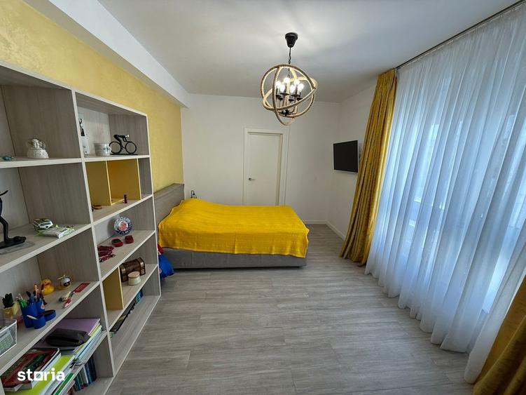 Casa de Vanzare Tomis Plus - 3