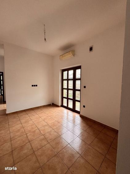 Spatiu comercial de inchiriat Ultracentral, Oradea 203 mp utili - 10