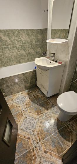 Zona Alexandru Familial, 3 camere mobilat si utilat. Se accepta studenti - 9