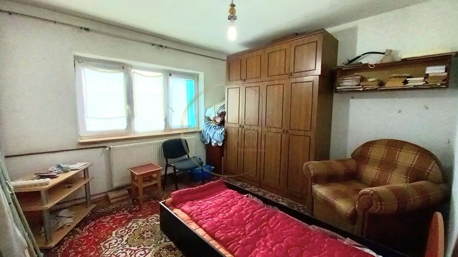 SUPER PREȚ | Apartament 2 camere - Investiția perfectă | Soarelui, Timișoara - 3