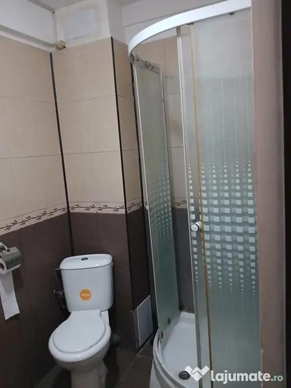Inchiriez apartament 2 camere Crsiova - 6