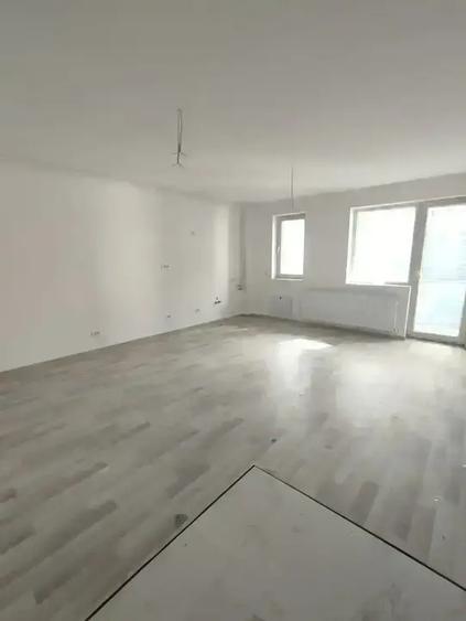 Apartament 2 camere | Pantelimon | Padurii Residence |  Comision 0 - 4