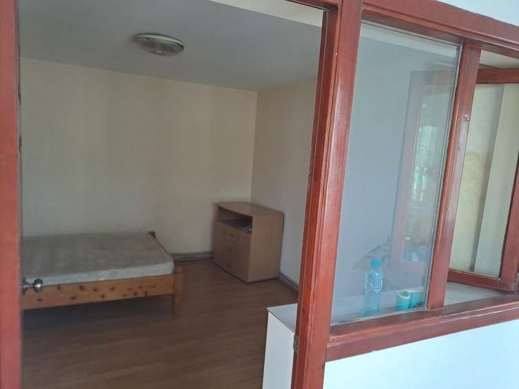 Casa de vanzare in satul Stejaru - 6