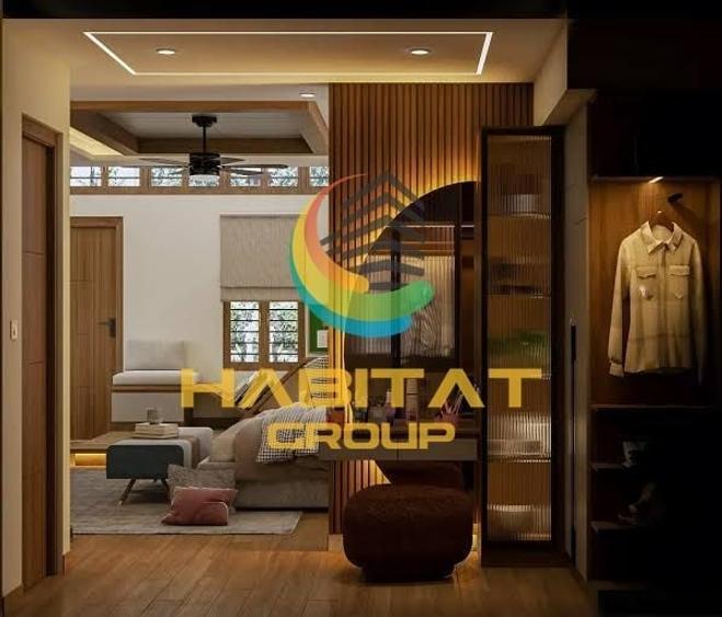 Apartament 2 Camere, Terasa 17 mp, 3 min de Metrou - 6