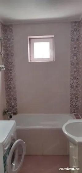 Garsoniera zona Drumul Taberei - 2