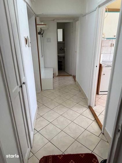 De vanzare Apartament 3 camere MV1 - 1