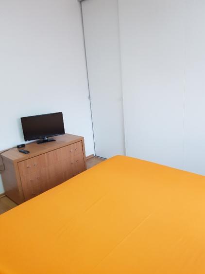 Apartament 2 camere decomandate, Tomis III, centrala proprie, direct proprietar - 7