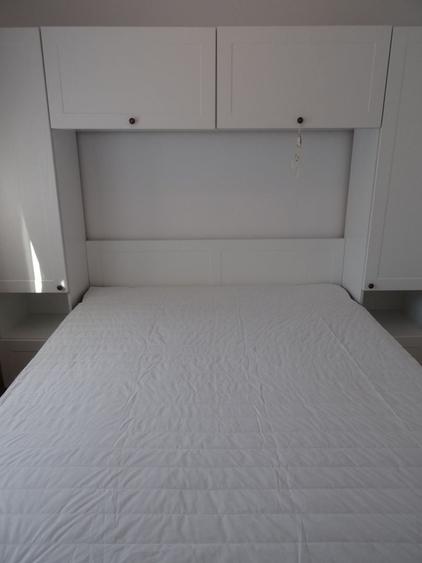 Apartament 2 camere nou renovat, P-ta Delfinului - 10