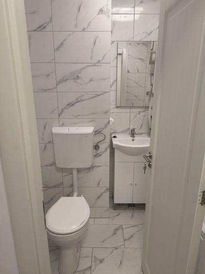 Garsoniera confort 1 Matei Basarab negociabil - 2