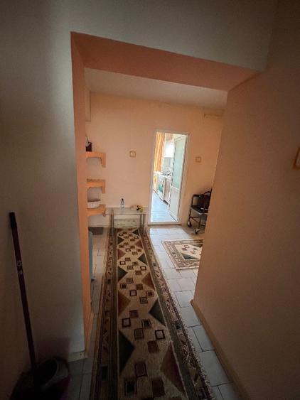 Apartament 3 camere confort 1 Calarasi IV etaj 8/8 cu Pod,Liber. - 7