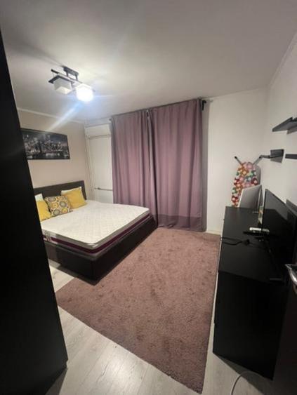 Apartament 2 camere Lux  langa statia de Metrou Constantin Brancoveanu - 6