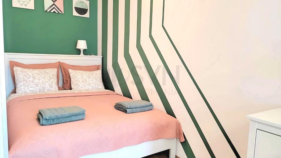 REA1026588 Studio I De Vanzare I Zoo I Baneasa - 3