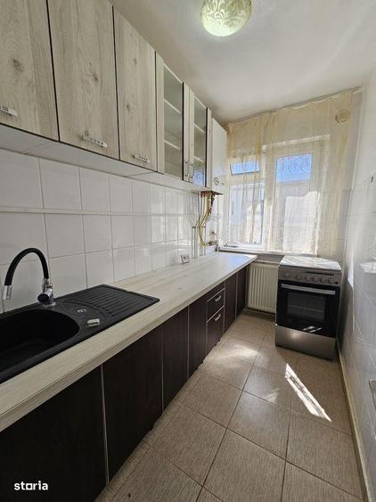 2 camere, str. Ion Creanga , 38.500 euro - 3