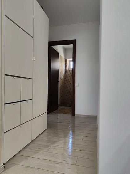Proprietar Apartament 2 camere de inchiriat zona Ozana - 3