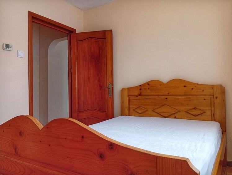 Inchiriez apartament cu doua camere - 2