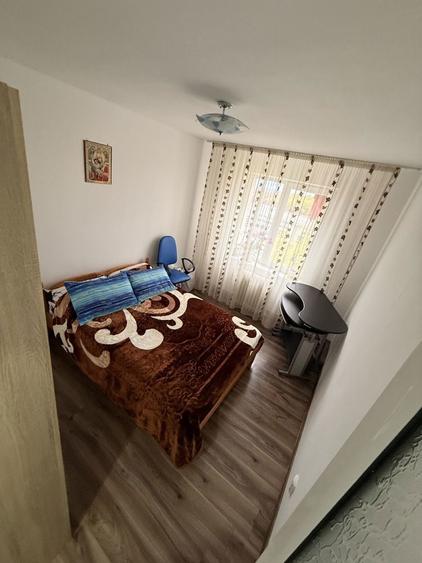 Apartament cu 3 camere - 12