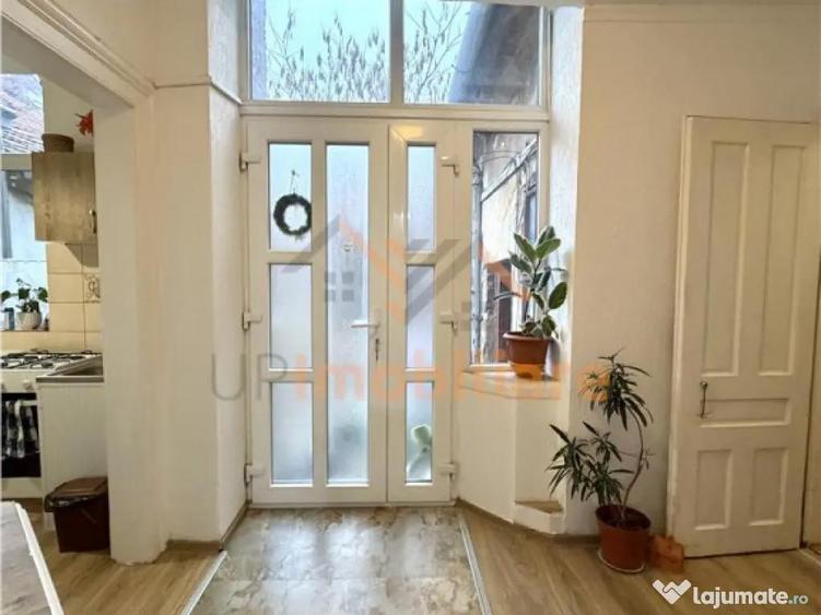 APARTAMENT CU 2 CAMERE | DE VANZARE | ULTRACENTRAL | ORADEA - 10