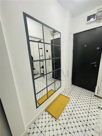 COMPLEX STUNDENTESC - 2 Camere - Renovat - Termoizolat - 9