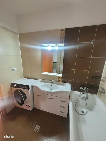 Proprietar, vand apartament de 58 mp, luminos ?i gata pentru mutare - 4