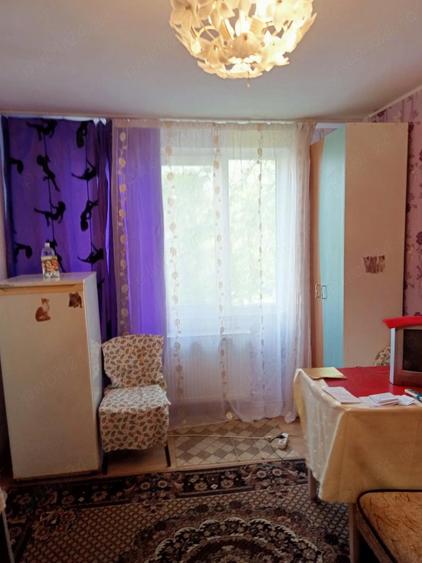 Inchiriez apartament 1 camera - 4