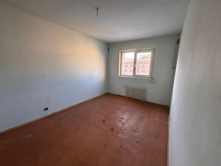 COMISION 0% | Apartament 3 camere 2 bai | Grivitei - 3