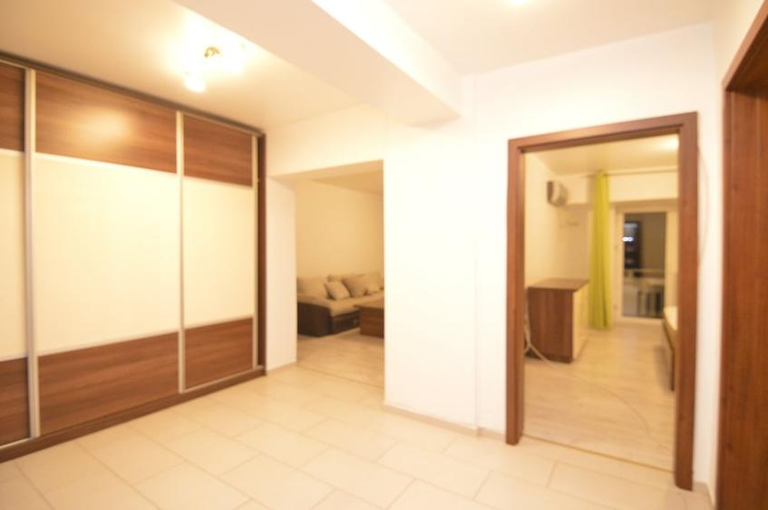 VANZARE APARTAMENT 2 CAMERE UNIRII – ZEPTER - 9