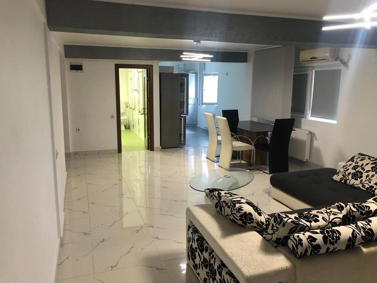 Apartament  2 camere Berceni Aparatorii Patriei - 2