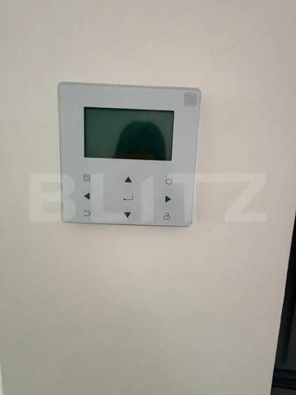 Casa DUPLEX moderna, cu 3 dormitoare ?i teren de 200 mp 139.999 EUR - 2