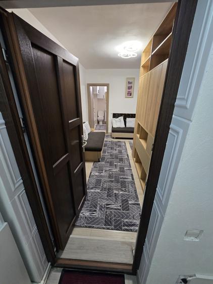 Garsoniera / studio de inchiriat in casa/vila zona case Banat - 1