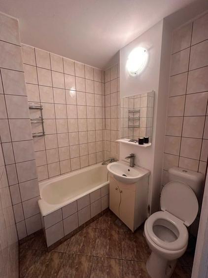 Garsoniera Zona Gorjului - 4