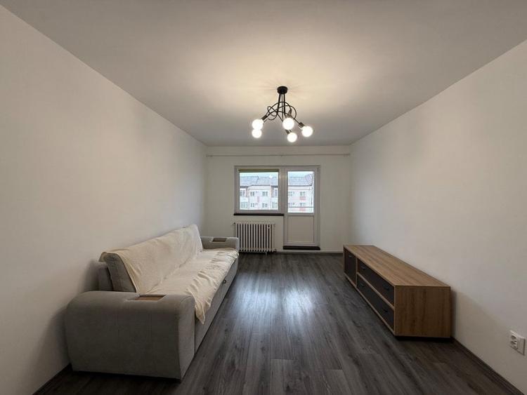 Apartament 3 camere ,zona Ursus B-dul Traian - 1