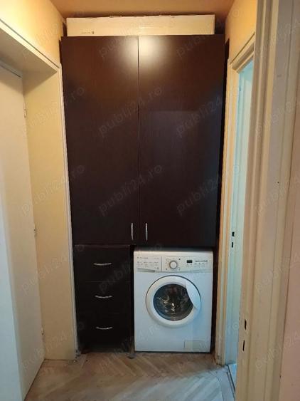 apartament 2 camere - 3