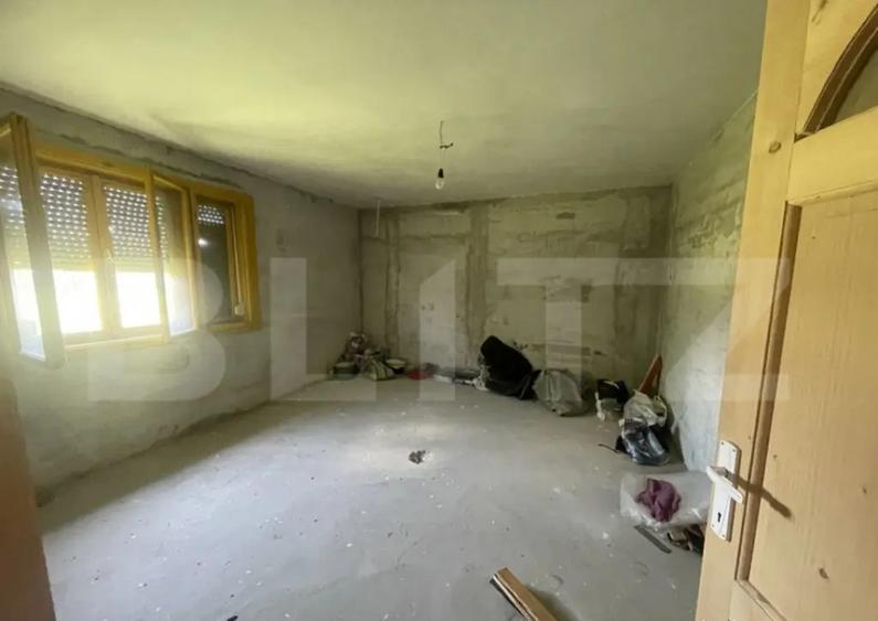 Casa de vanzare | Suprafata construita 509mp | Botiz - 8