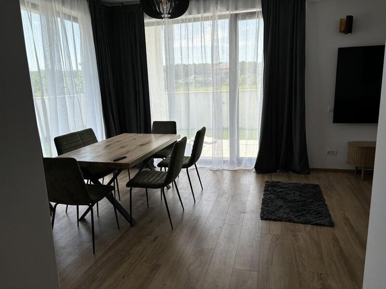  Casa noua la pret vechi, ocazie !!!!👌 - 1