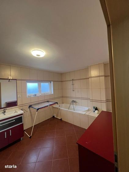 Apartament 3 camere + P - Zona Judecatorie - 3