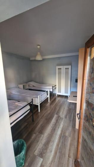 Hostel cu 15 camere, terasa, Ultra Central/Bulevardul Eroilor - 14