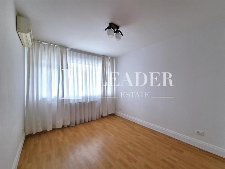 7 camere I Erou Iancu Nicolae I Ansamblu rezidential - 7