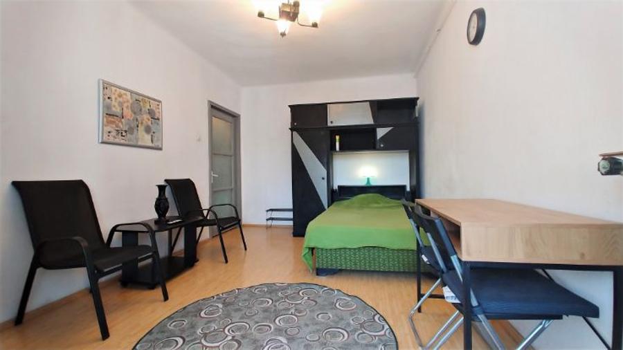 FLOREASCA Particular - 1