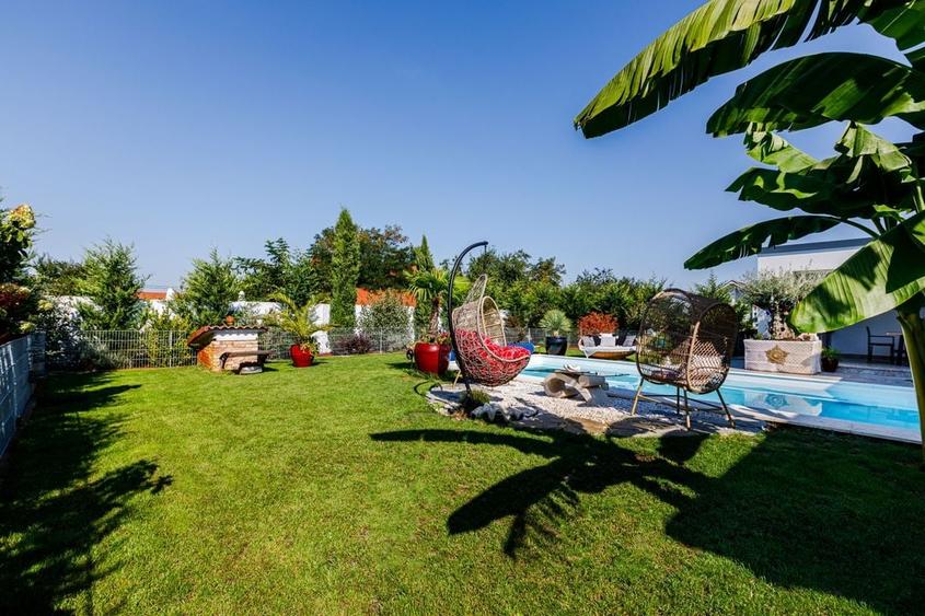 Casa Armoniei Stilurilor - 59