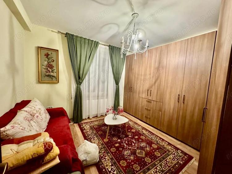 COMISION 0% | Casa Triplex | Zona Dumbravita | 4 Camere | - 6