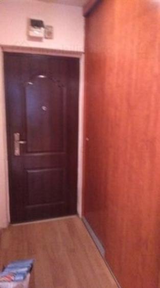 Apartament cu 1 camere semidecomandat în Drumul Taberei - 5
