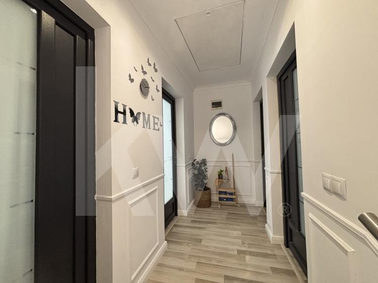 Casa individuala Cristian - Sibiu - 15