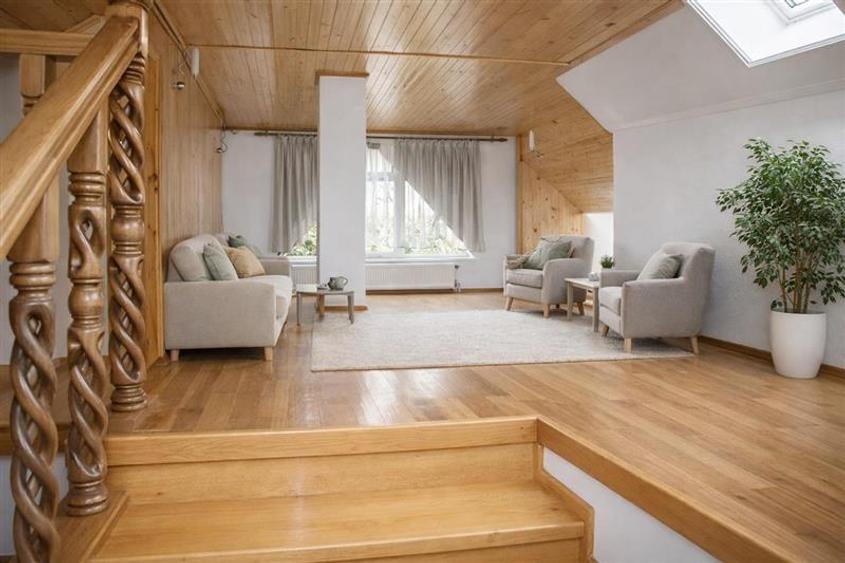 Confort modern, in aria centrala a Brasovului - 4