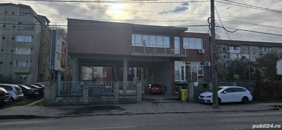 Imobiliare acum inchiriez ca persoana fizica - 1