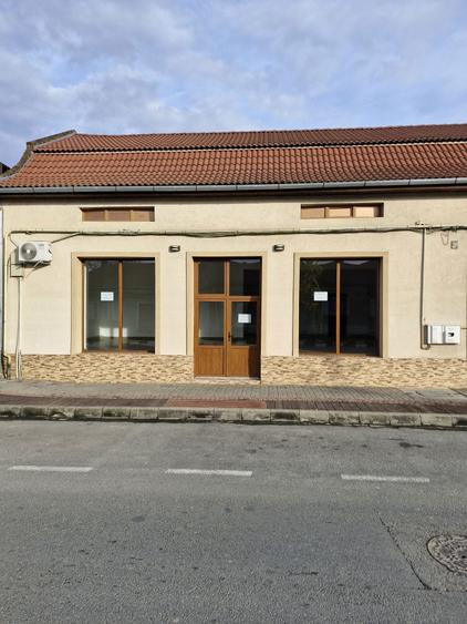 Spatiu de inchiriat - 6