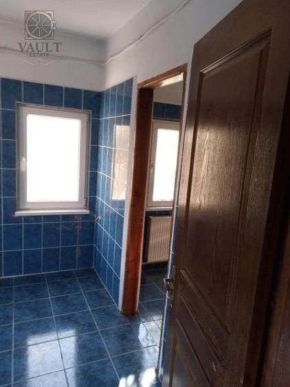 Casa INDIVIDUALA - S+P+1+M - 5 minute de metrou TINERETULUI - 24