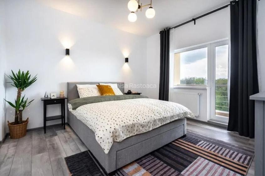 APARTAMENT DE 2 CAMERE | PIPERA | PARCARE | SPATIOS | TOTUL NOU APARTAMENT DE 2 CAMERE | PIPERA | PARCARE | SPATIOS | TOTUL NOU